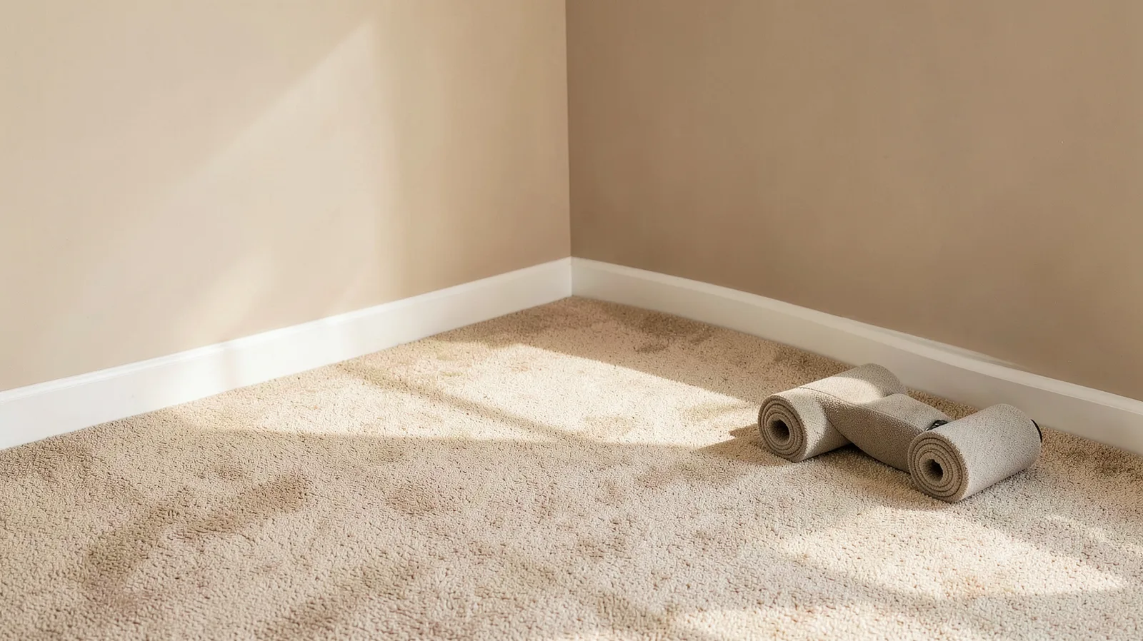 Carpet Installation in Smithfield, NC near me
